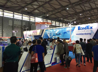 平湖英厚:展现印后新高度
